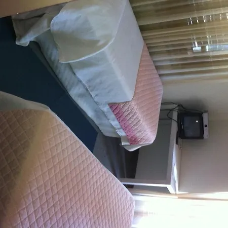 Albergo Riviera