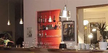 Albergo Riviera 贝特纳斯科