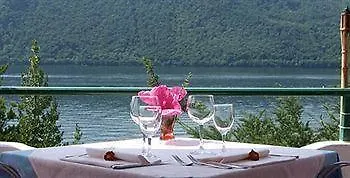 Hotel Albergo Riviera 3*