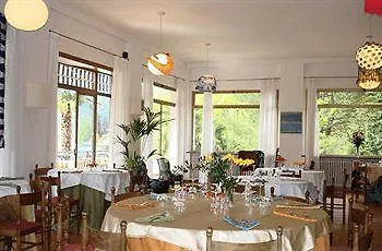 Albergo Riviera